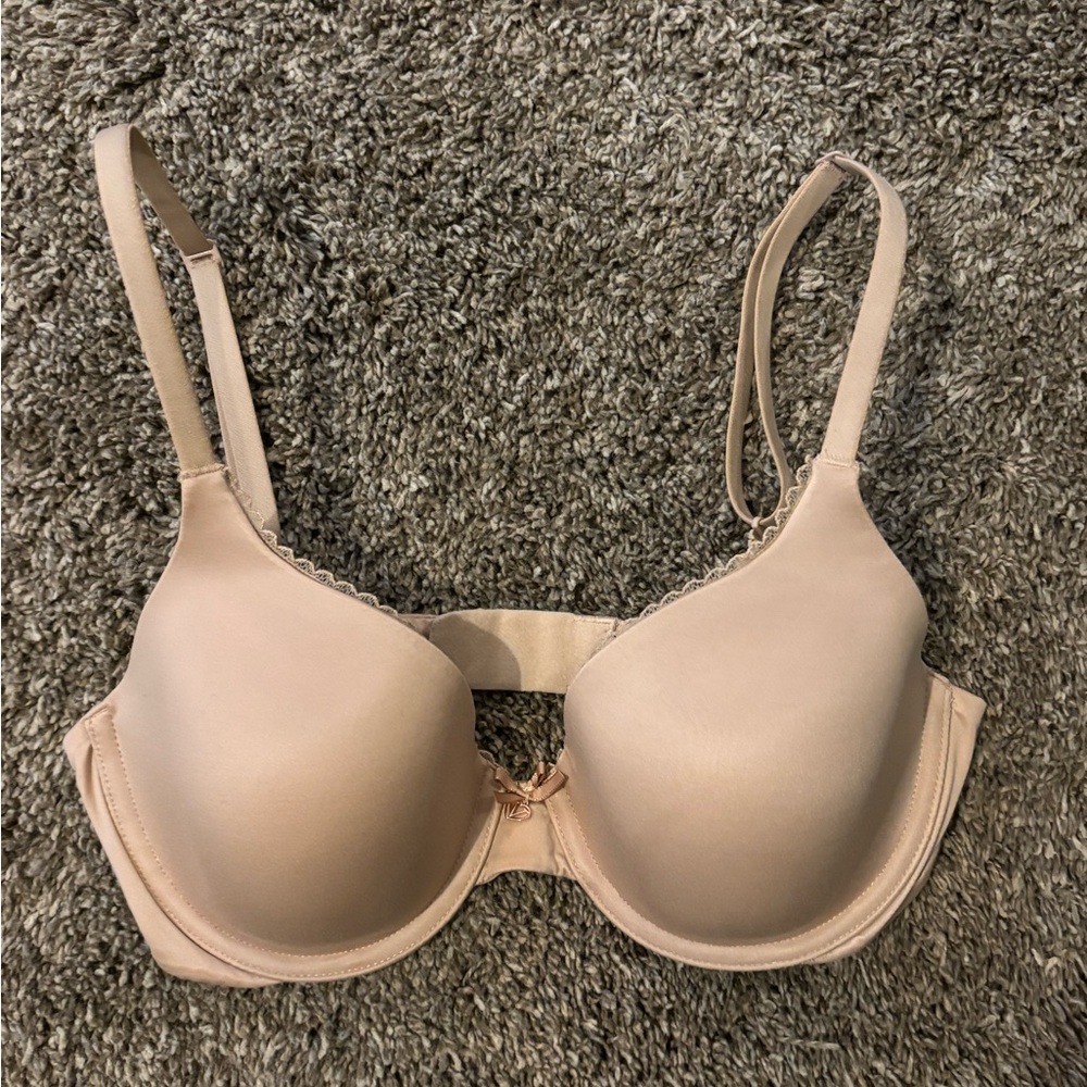 Elegant Victoria’s Secret Women's Bra
